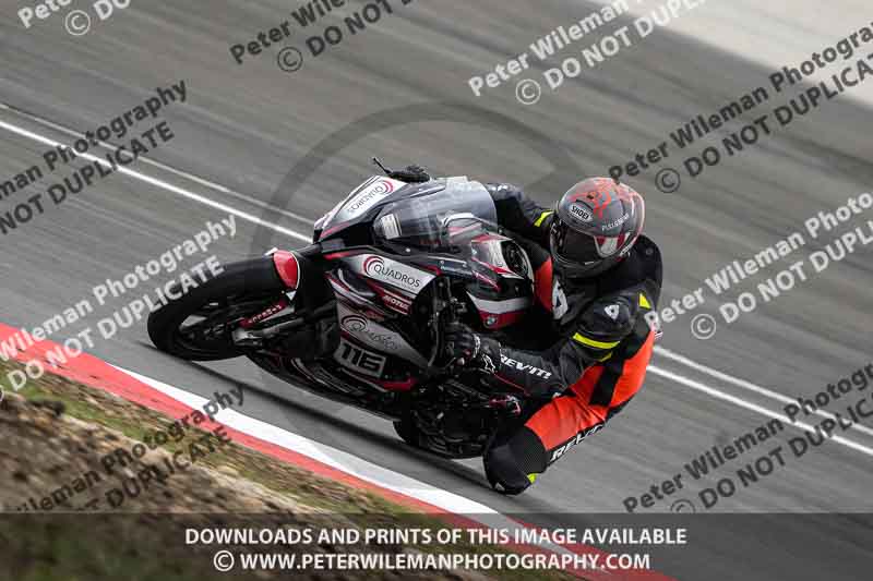 cadwell no limits trackday;cadwell park;cadwell park photographs;cadwell trackday photographs;enduro digital images;event digital images;eventdigitalimages;navarra;no limits trackdays;peter wileman photography;racing digital images;trackday digital images;trackday photos